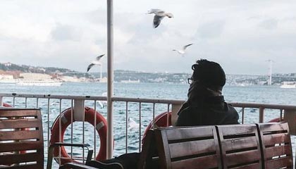 贵州大胜，头名远未定