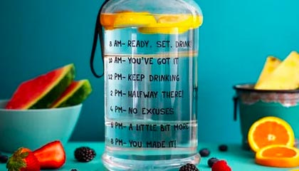 基达尼亚主场失利，战绩停滞需迅速振作