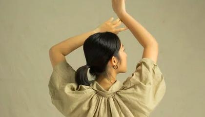 加拿大冰雪项目表现出色，力争金牌