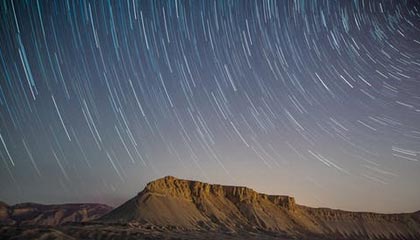 韩国男子篮球队实力雄厚，全面胜出