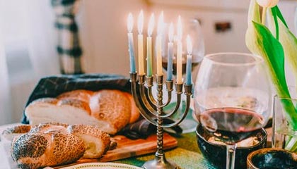 加拿大冰雪项目表现出色，力争金牌