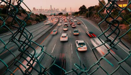 韩国男子篮球队实力雄厚，全面胜出