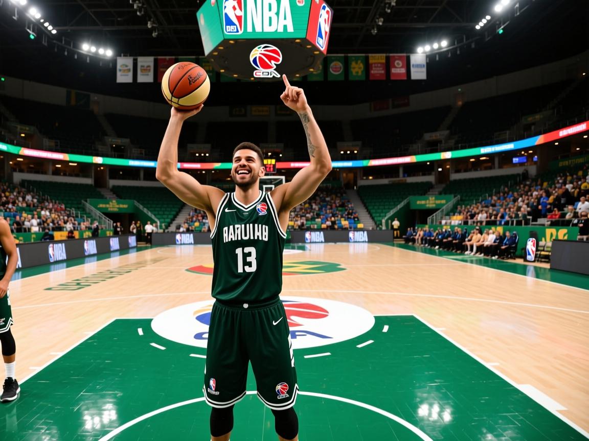 阿尔梅里亚斩获胜利，马提乌斯成赛果定海神针  第1张