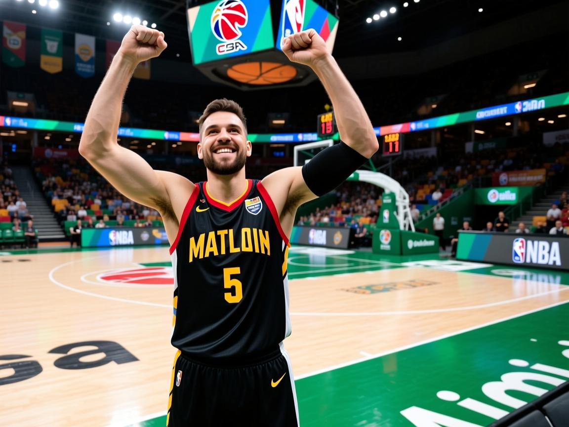 阿尔梅里亚斩获胜利，马提乌斯成赛果定海神针  第2张