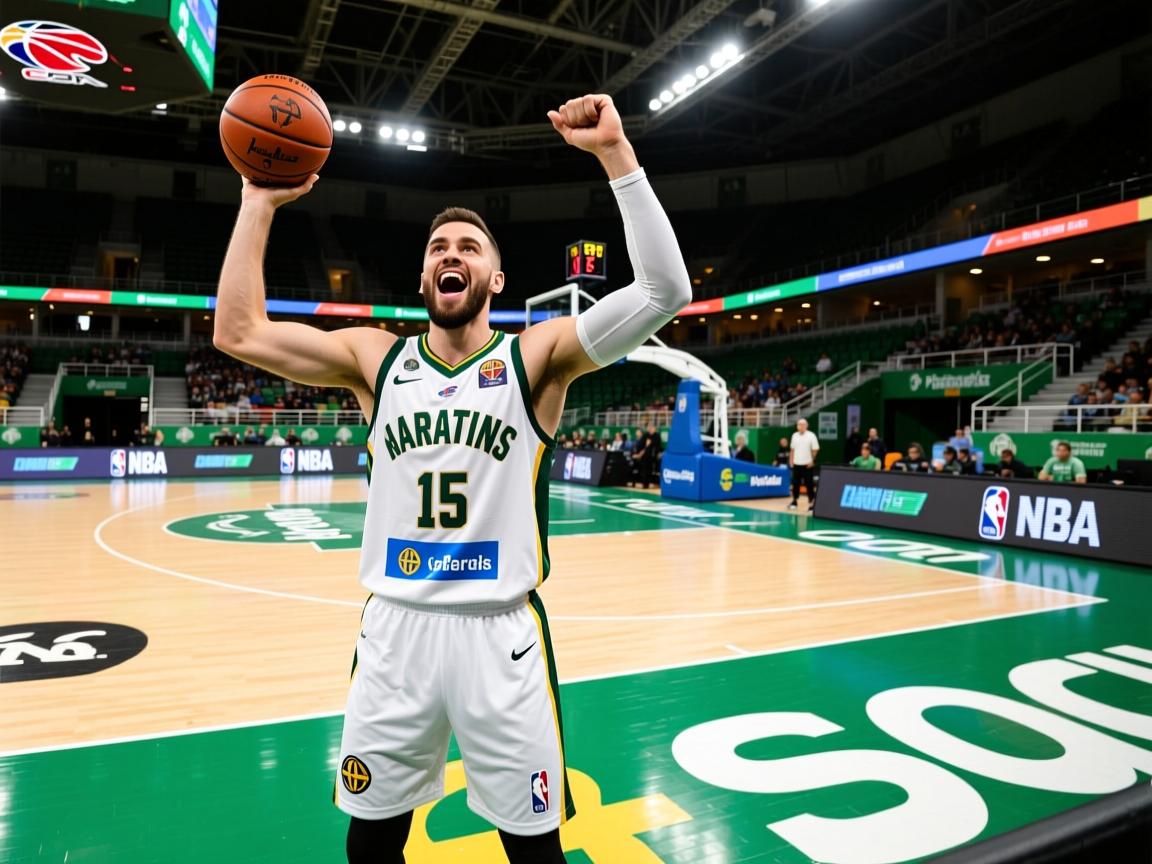 阿尔梅里亚斩获胜利，马提乌斯成赛果定海神针  第3张