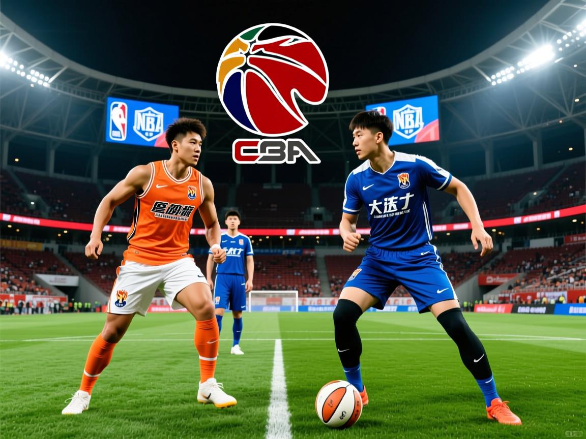 山东鲁能雄心勃勃对决大连一方,胜负将分晓 第2张