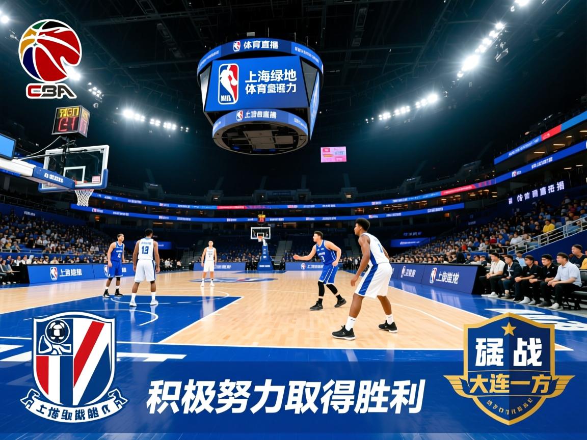 上海绿地申花迎来大连一方,积极备战努力取得胜利 第2张