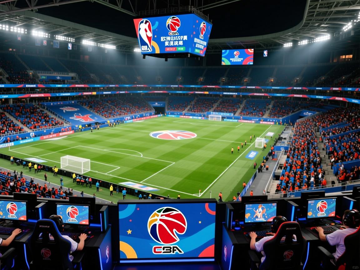 纷纷登场, 欧洲杯预选赛战局激烈 第3张