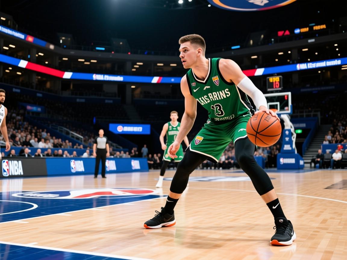 圣埃蒂安球员在战术方面取得了重大突破  第1张