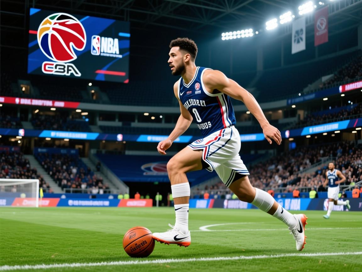 圣埃蒂安球员在战术方面取得了重大突破  第2张