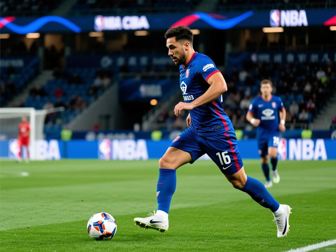 圣埃蒂安球员在战术方面取得了重大突破  第3张