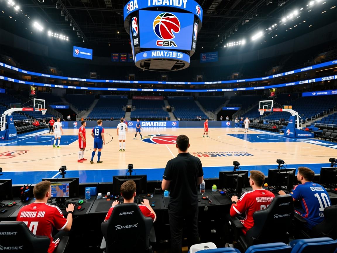 亚眠球队遭遇人员调整，迎接顶级对手挑战  第1张