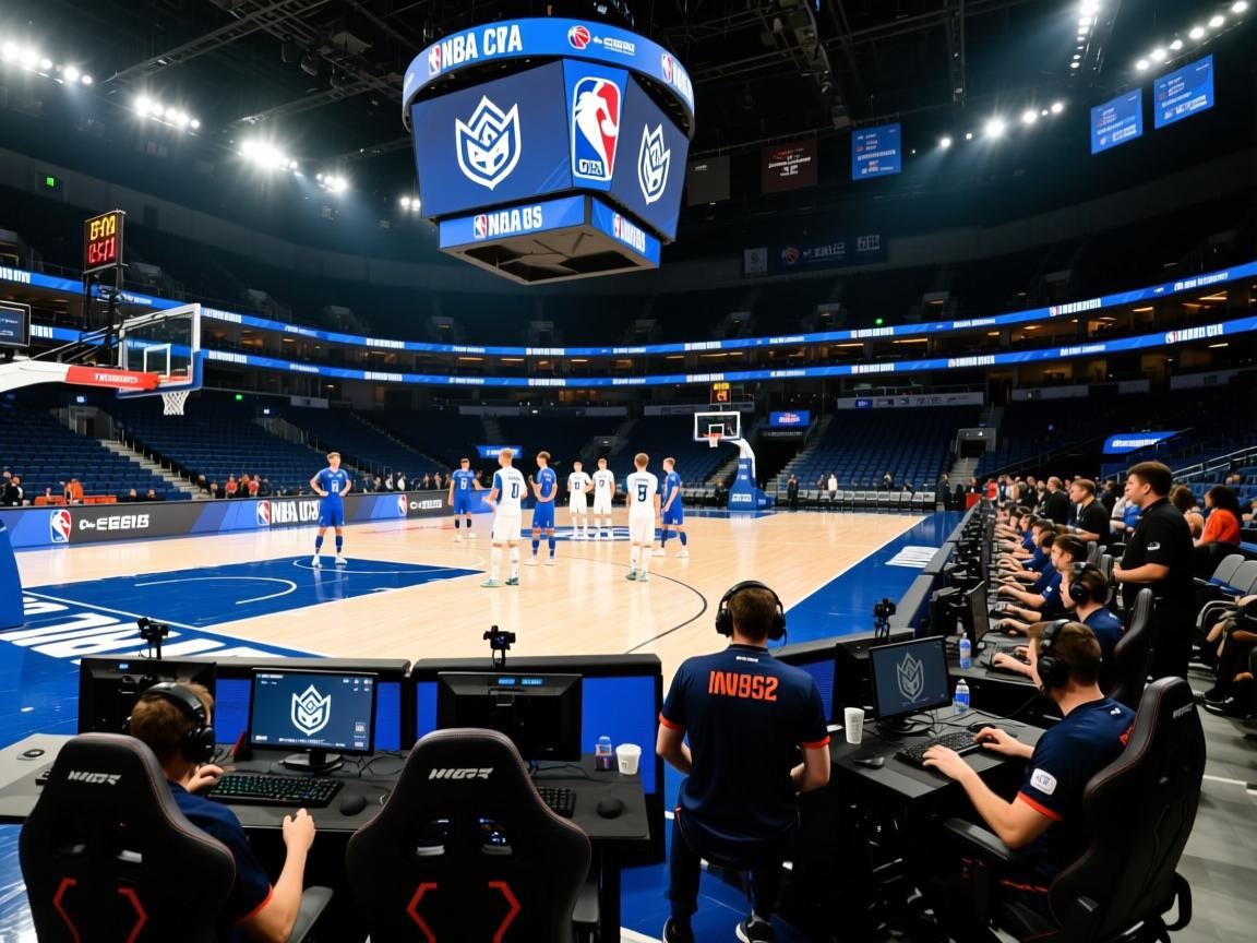 亚眠球队遭遇人员调整，迎接顶级对手挑战  第2张