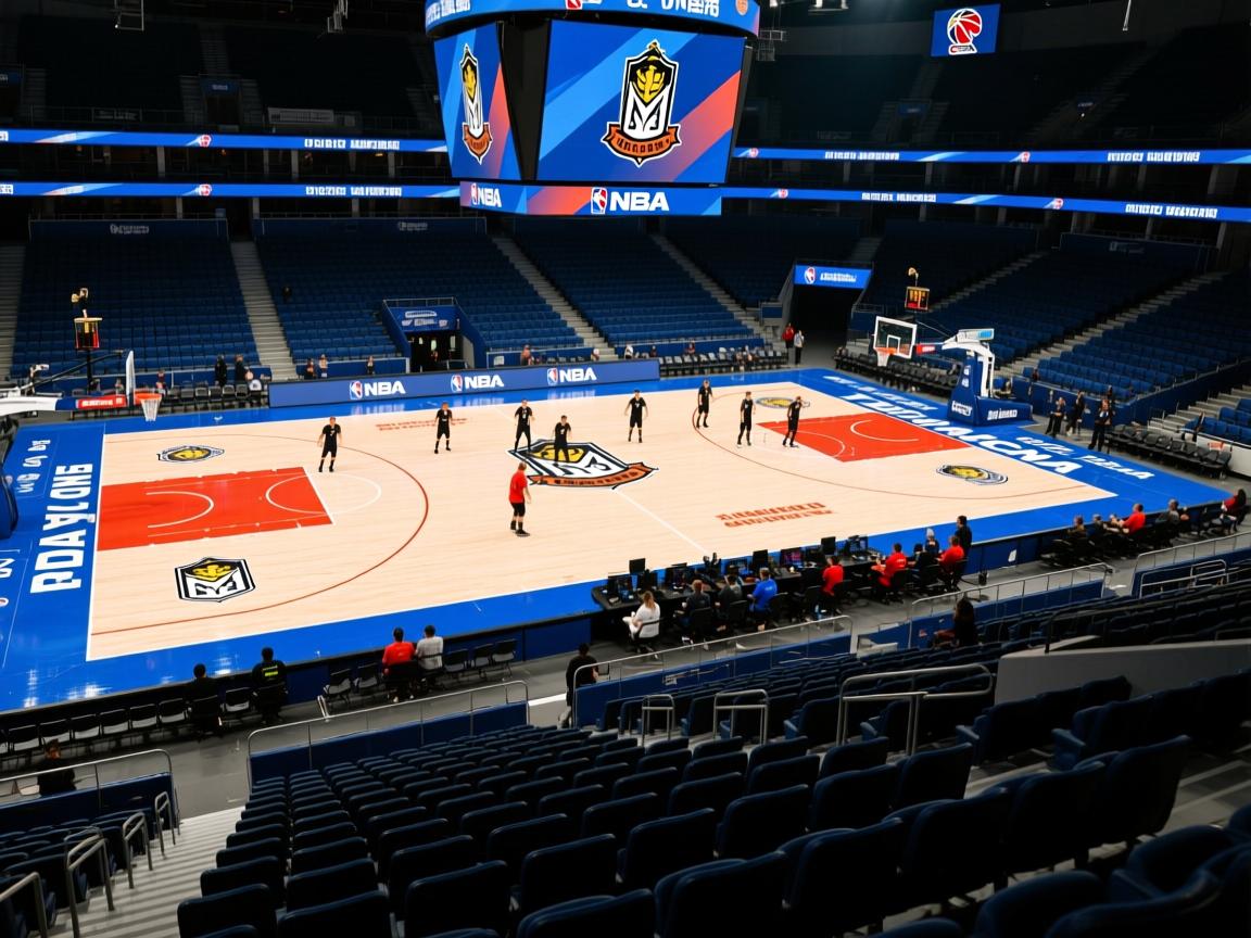 亚眠球队遭遇人员调整，迎接顶级对手挑战  第3张