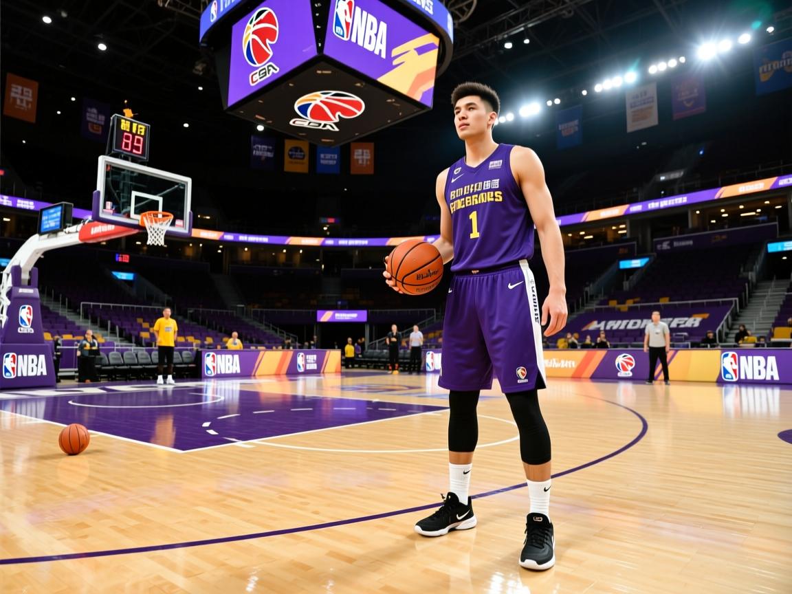 佛罗伦萨球员康复训练,期待回归赛场 第2张