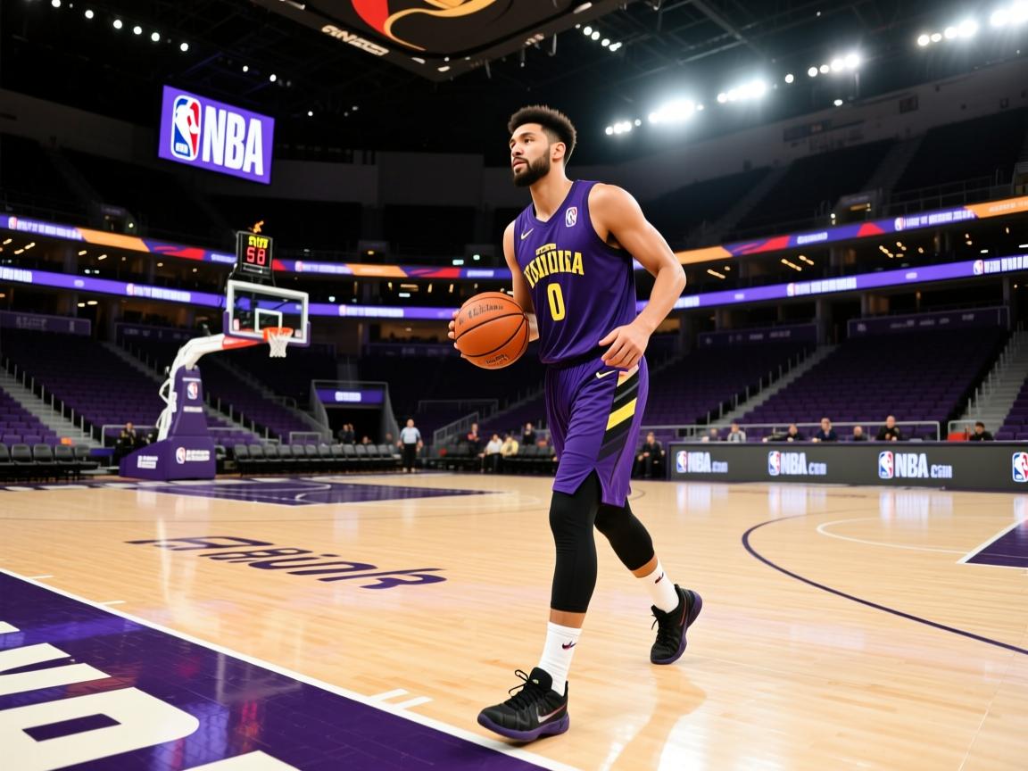 佛罗伦萨球员康复训练,期待回归赛场 第3张