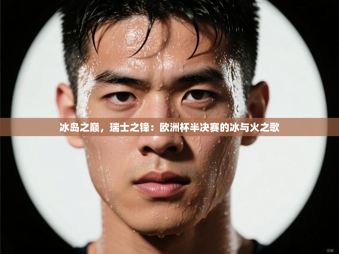 冰岛之巅，瑞士之锋：欧洲杯半决赛的冰与火之歌  第2张